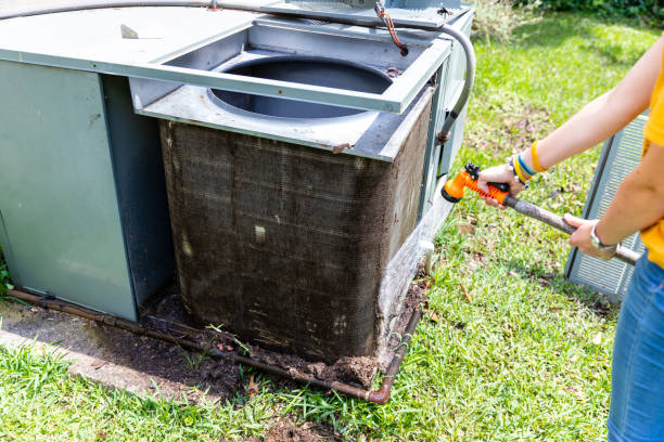 Best Affordable Duct Cleaning Services  in Richfield, MN