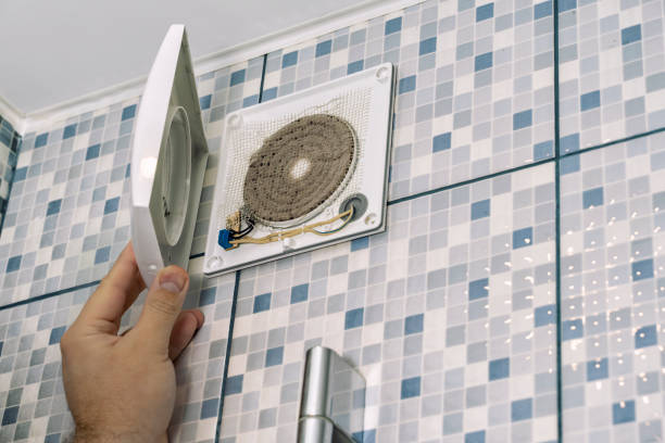 Best HVAC Maintenance and Cleaning  in Richfield, MN