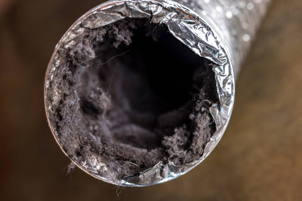 Best Home Air Vent Cleaning  in Richfield, MN