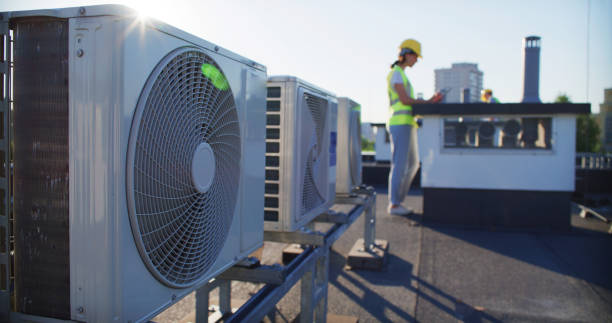  Richfield, MN Airduct Cleaning Pros