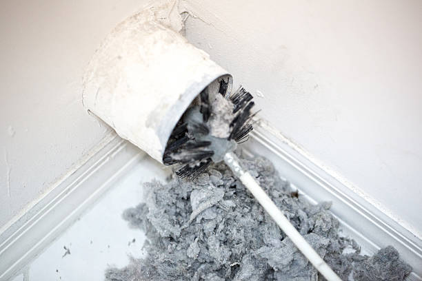 Best Professional Duct Cleaning Services  in Richfield, MN
