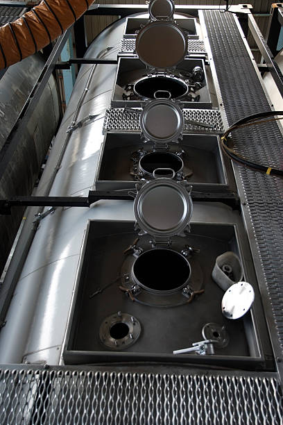 Best Ductwork Cleaning Services  in Richfield, MN